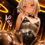 レス23番の画像1