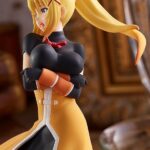 レス1番の画像6