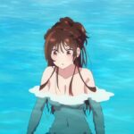 レス1番の画像25