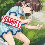 レス26番の画像15