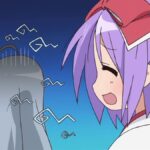 レス13番の画像1