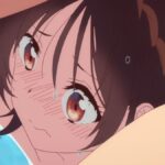 レス1番の画像40