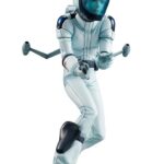 レス13番の画像4