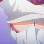 レス1番の画像30