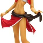 レス26番の画像3