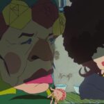 レス23番の画像3