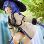 レス10番の画像7