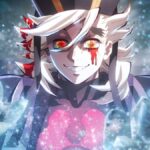 レス1番の画像4