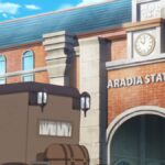 レス2番の画像7