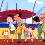 レス2番の画像3