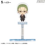 レス5番の画像5