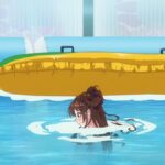 レス1番の画像30