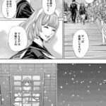 レス27番の画像1