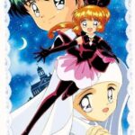 レス26番の画像8