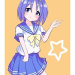 レス38番の画像1