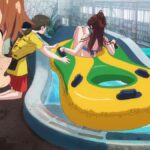 レス3番の画像23