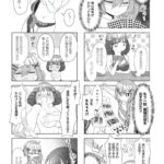 レス2番の画像14