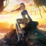 レス1番のリンク先のサムネイル画像