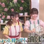 レス1番の画像3