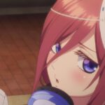 レス35番の画像1