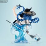 レス2番の画像8