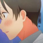 レス1番の画像24