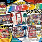 レス24番の画像6