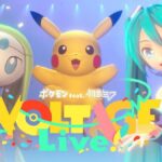 レス2番の画像1