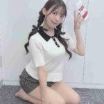 レス1番の画像5