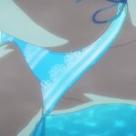 レス2番の画像11