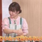 レス1番の画像6