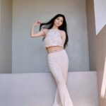 レス6番の画像1