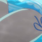 レス2番の画像14