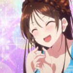 レス1番の画像54