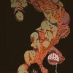 レス1番の画像2