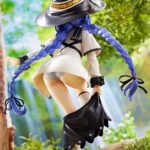 レス10番の画像3