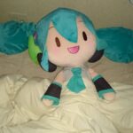 レス12番の画像1