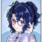 レス1番の画像1