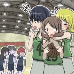 レス33番の画像1