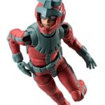 レス4番の画像3