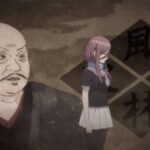 レス20番の画像1