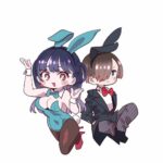 レス6番の画像1