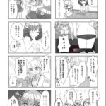 レス2番の画像15