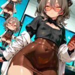 レス16番の画像1