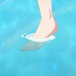 レス1番の画像18