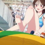 レス3番の画像16