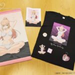 レス19番の画像1