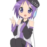 レス21番の画像1