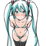 レス34番の画像1