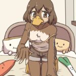 レス28番の画像1